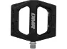 DMR Vault Mag Plattformpedale, Schwarz, one_size