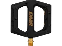 DMR Vault Mag SL Plattformpedale DMR Vault Mag SL Plattformpedale