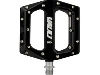 DMR Vault MIDI Plattformpedale DMR Vault MIDI Plattformpedale