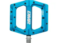 DMR Vault Plattformpedale