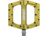 DMR Vault Plattformpedale DMR Vault Plattformpedale