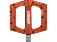 DMR Vault Plattformpedale