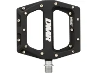 DMR Vault Plattformpedale DMR Vault Plattformpedale