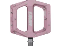 DMR Vault Plattformpedale DMR Vault Plattformpedale