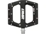 DMR Vault Plattformpedale