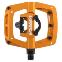 DMR Versa Pedale DMR Versa Pedale