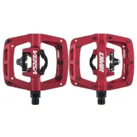 DMR Versa Pedale