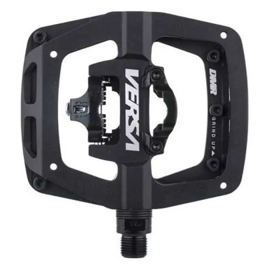 DMR Versa Pedale DMR Versa Pedale