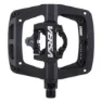 DMR Versa Pedale