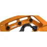 DMR Versa Pedale, Orange, One Size