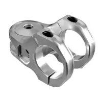 DMR Vorbau Defy 50+ Unisex