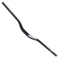 DMR Wingbar Mk4 20mm Rise Lenker