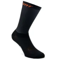 DMT Aero Race Socken DMT Aero Race Socken