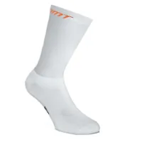 DMT Aero Race Socken DMT Aero Race Socken