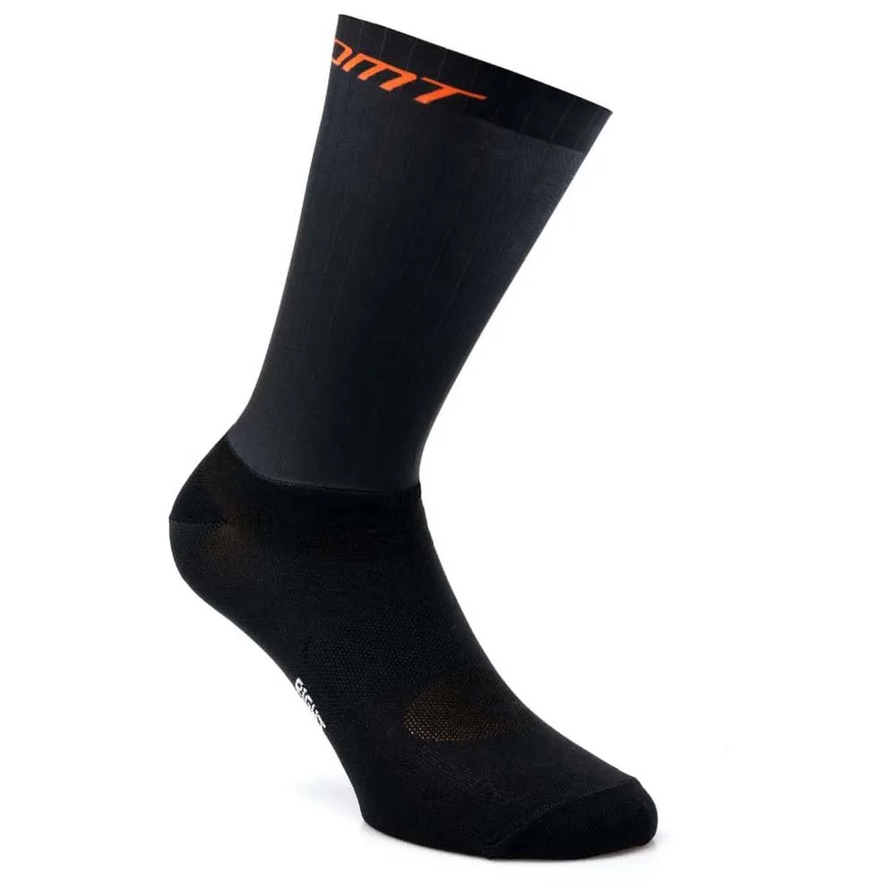DMT Aero Race Socken