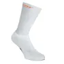 DMT Aero Race Socken