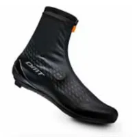 DMT Air Warm Mtb Überschuhe DMT Air Warm Mtb Überschuhe