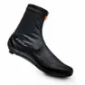 DMT Air Warm Mtb Überschuhe, Black