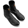 DMT Air Warm Mtb Überschuhe, Black