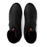 DMT Air Warm Mtb Überschuhe, Black