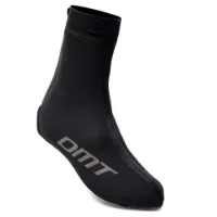 DMT Air Warm Überschuhe DMT Air Warm Überschuhe