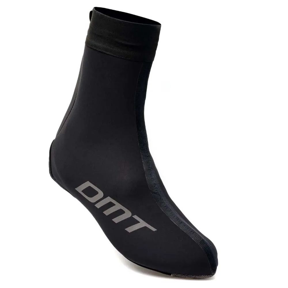 DMT Air Warm Überschuhe DMT Air Warm Überschuhe