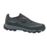 DMT Fahrradschuhe TK10 Unisex