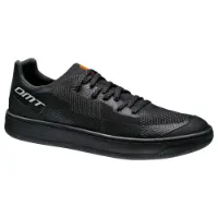 DMT Fk1 Mtb-schuhe