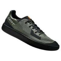DMT Fk1 Mtb-schuhe DMT Fk1 Mtb-schuhe
