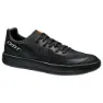 Black / anthracite