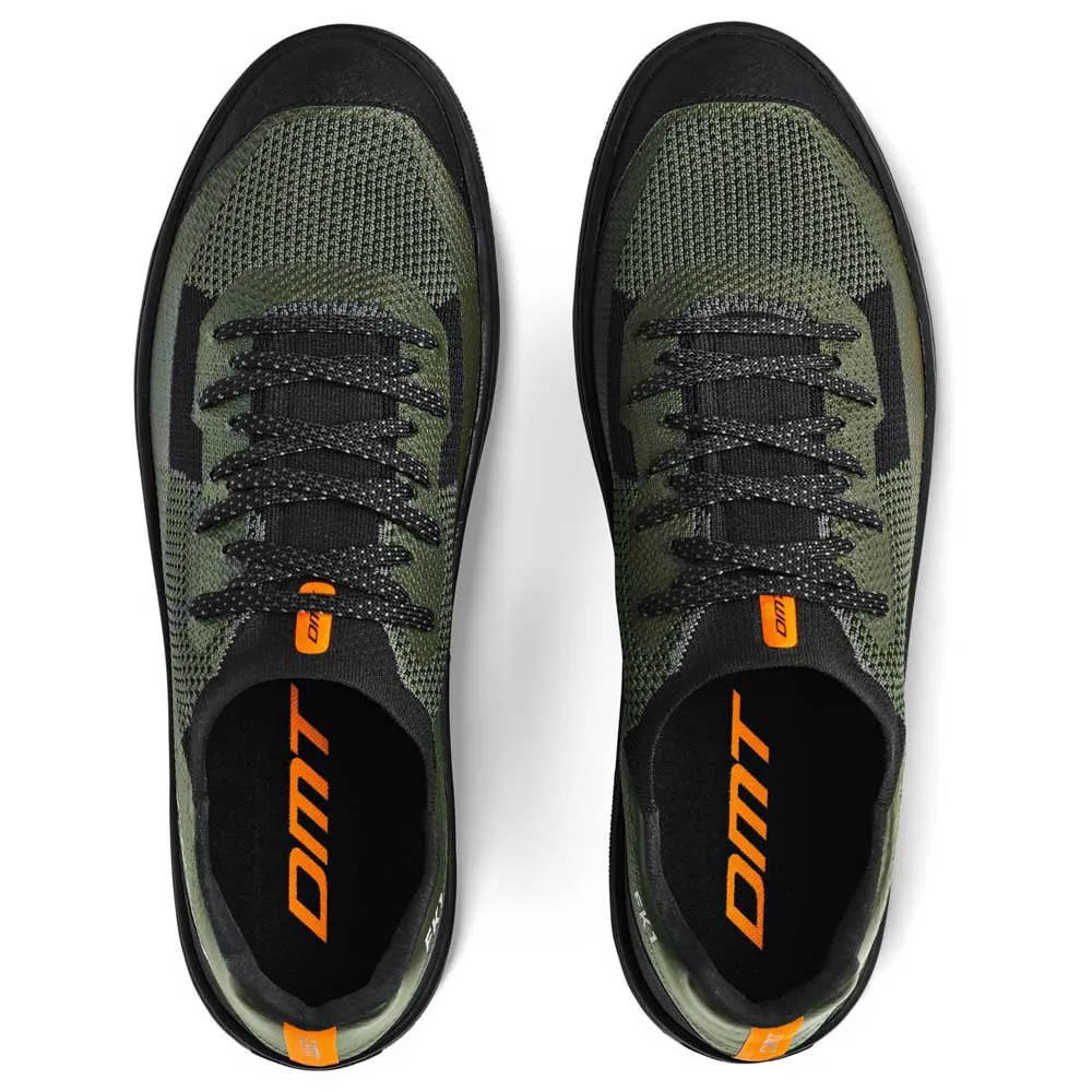 DMT Fk1 Mtb-schuhe DMT Fk1 Mtb-schuhe