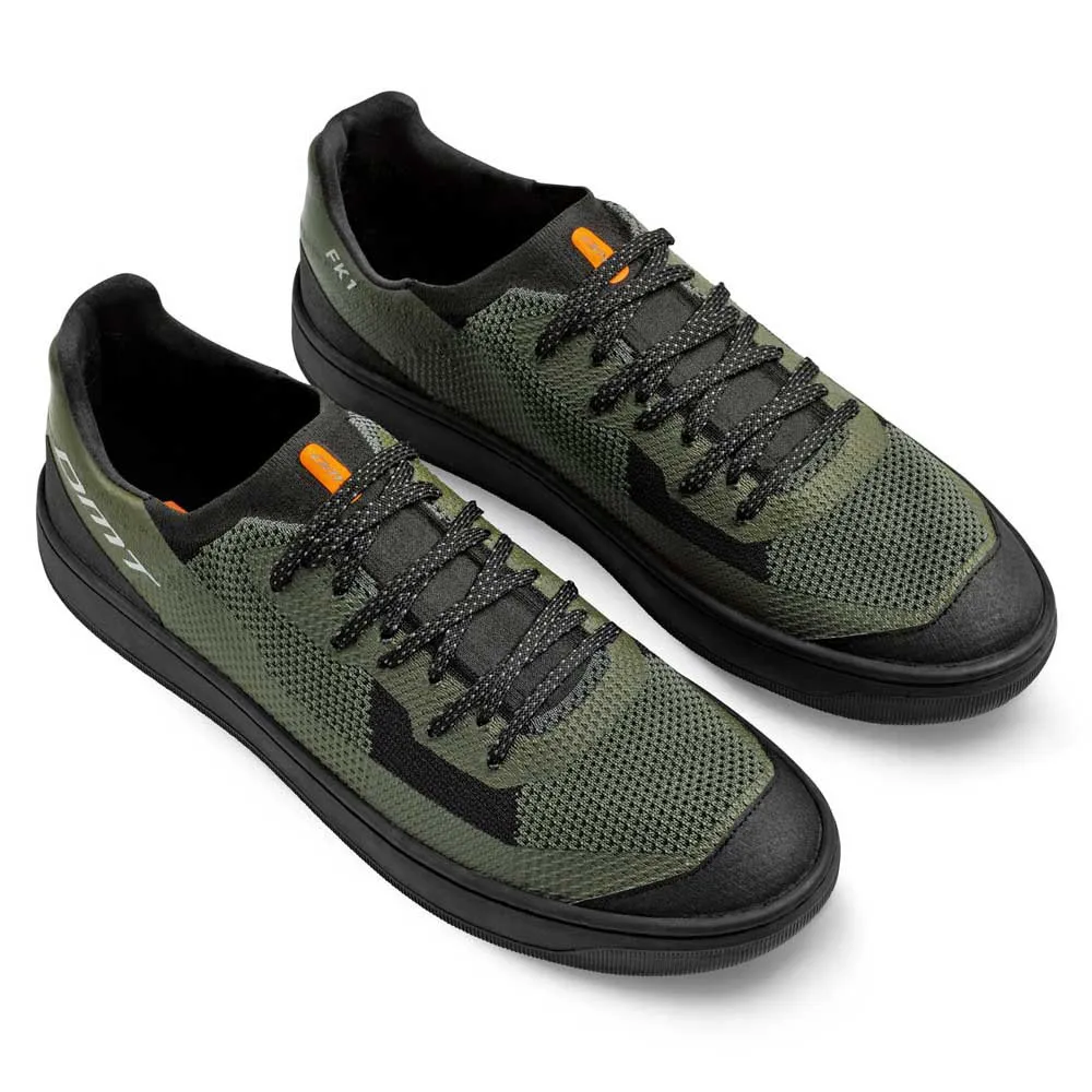 DMT Fk1 Mtb-schuhe DMT Fk1 Mtb-schuhe