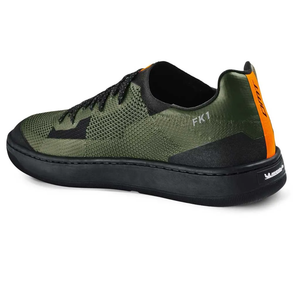 DMT Fk1 Mtb-schuhe DMT Fk1 Mtb-schuhe