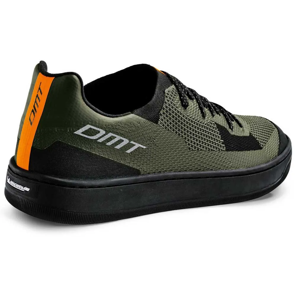 DMT Fk1 Mtb-schuhe DMT Fk1 Mtb-schuhe