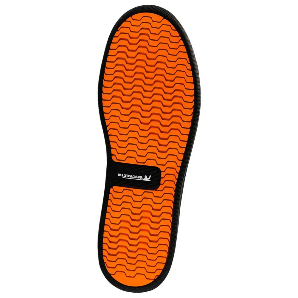 DMT Fk1 Mtb-schuhe DMT Fk1 Mtb-schuhe