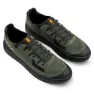 DMT Fk1 Mtb-schuhe
