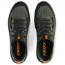 DMT Fk1 Mtb-schuhe