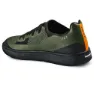 DMT Fk1 Mtb-schuhe