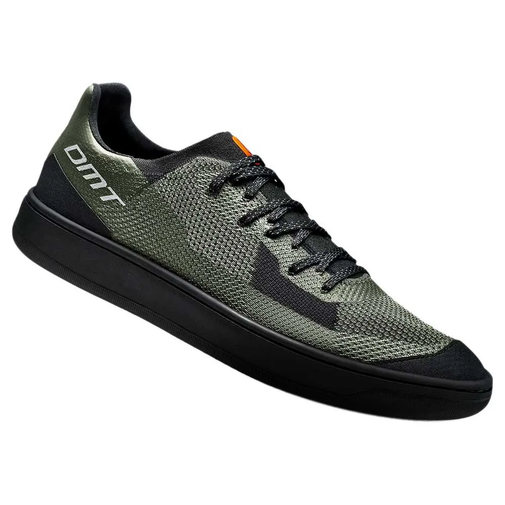 DMT Fk1 Mtb-schuhe DMT Fk1 Mtb-schuhe