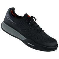 DMT Fk10 Mtb-schuhe DMT Fk10 Mtb-schuhe