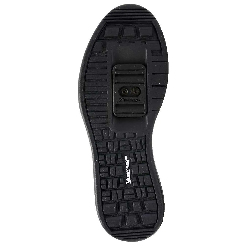 DMT Fk10 Mtb-schuhe DMT Fk10 Mtb-schuhe
