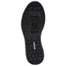 DMT Fk10 Mtb-schuhe