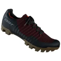 DMT Gk1 Gravelschuhe DMT Gk1 Gravelschuhe