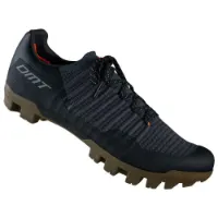 DMT Gk1 Gravelschuhe DMT Gk1 Gravelschuhe