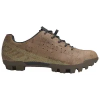 DMT Gk1 Gravelschuhe DMT Gk1 Gravelschuhe