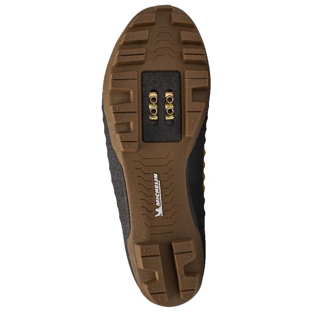 DMT Gk1 Gravelschuhe DMT Gk1 Gravelschuhe