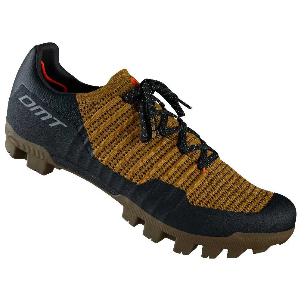 DMT Gk1 Gravelschuhe DMT Gk1 Gravelschuhe