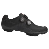 DMT Km0 Evo Mtb-schuhe DMT Km0 Evo Mtb-schuhe