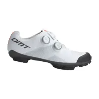 DMT Km0 Evo Mtb-schuhe DMT Km0 Evo Mtb-schuhe