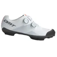 DMT Km0 Evo Mtb-schuhe DMT Km0 Evo Mtb-schuhe